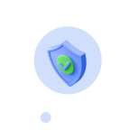 icon secure